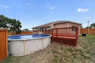 10384 SW 41st Ct, Ocala, FL 34476 - Photo 47
