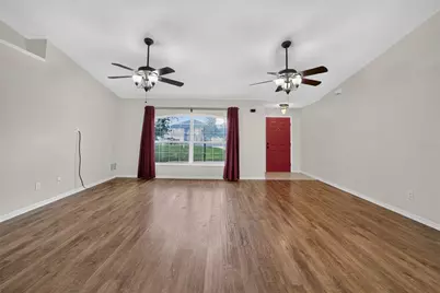 10384 SW 41st Court, Ocala, FL 34476 - Photo 9