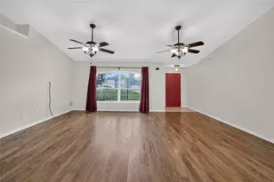 10384 SW 41st Ct, Ocala, FL 34476 - Photo 9