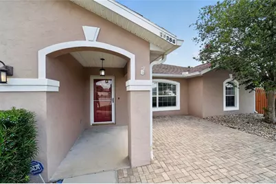10384 SW 41st Court, Ocala, FL 34476 - Photo 3