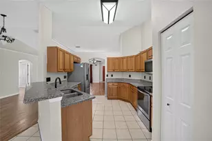 10384 SW 41st Ct, Ocala, FL 34476 - Photo 21