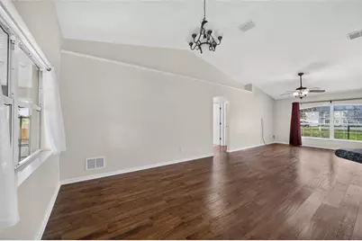 10384 SW 41st Court, Ocala, FL 34476 - Photo 17