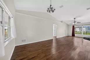 10384 SW 41st Ct, Ocala, FL 34476 - Photo 17