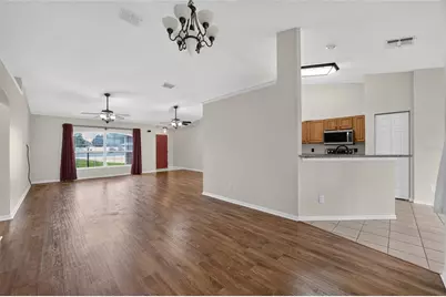 10384 SW 41st Court, Ocala, FL 34476 - Photo 15