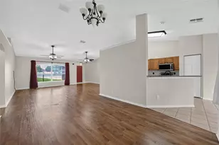 10384 SW 41st Ct, Ocala, FL 34476 - Photo 15