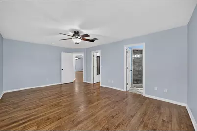 10384 SW 41st Court, Ocala, FL 34476 - Photo 25