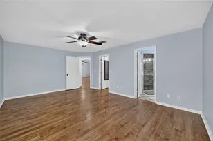 10384 SW 41st Ct, Ocala, FL 34476 - Photo 25