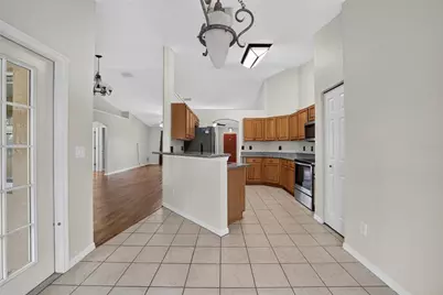10384 SW 41st Court, Ocala, FL 34476 - Photo 19