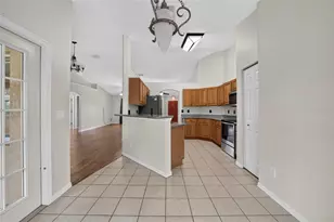 10384 SW 41st Ct, Ocala, FL 34476 - Photo 19