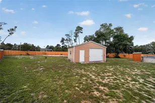 10384 SW 41st Ct, Ocala, FL 34476 - Photo 51