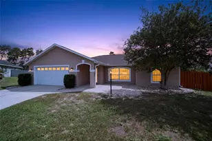 10384 SW 41st Ct, Ocala, FL 34476 - Photo 1