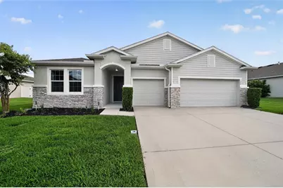 4572 SW 65th Place, Ocala, FL 34474 - Photo 5
