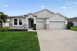 4572 SW 65th Pl, Ocala, FL 34474 - Photo 5