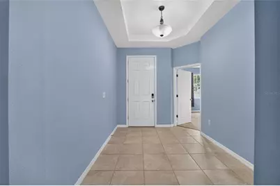 4572 SW 65th Place, Ocala, FL 34474 - Photo 9
