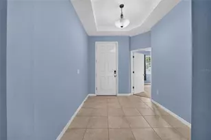 4572 SW 65th Pl, Ocala, FL 34474 - Photo 9