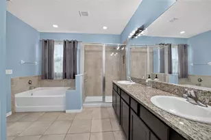 4572 SW 65th Pl, Ocala, FL 34474 - Photo 37
