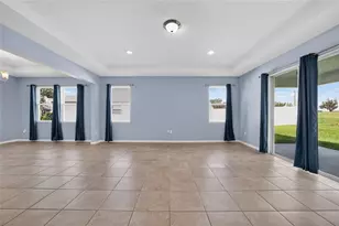 4572 SW 65th Pl, Ocala, FL 34474 - Photo 17