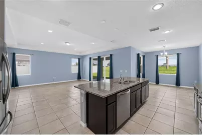 4572 SW 65th Place, Ocala, FL 34474 - Photo 27