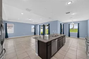 4572 SW 65th Pl, Ocala, FL 34474 - Photo 27