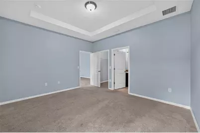 4572 SW 65th Place, Ocala, FL 34474 - Photo 49