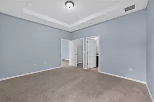4572 SW 65th Pl, Ocala, FL 34474 - Photo 49