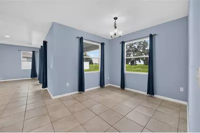 4572 SW 65th Place, Ocala, FL 34474 - Photo 29