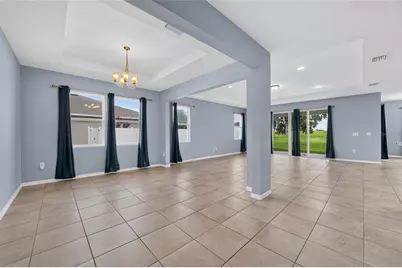 4572 SW 65th Place, Ocala, FL 34474 - Photo 11