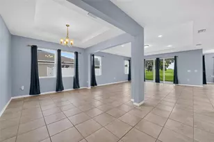 4572 SW 65th Pl, Ocala, FL 34474 - Photo 11