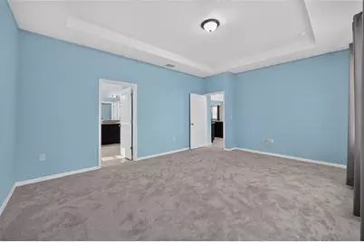 4572 SW 65th Place, Ocala, FL 34474 - Photo 33