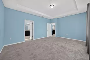 4572 SW 65th Pl, Ocala, FL 34474 - Photo 33