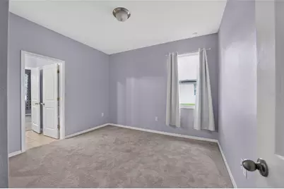 4572 SW 65th Place, Ocala, FL 34474 - Photo 39
