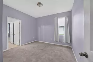 4572 SW 65th Pl, Ocala, FL 34474 - Photo 39