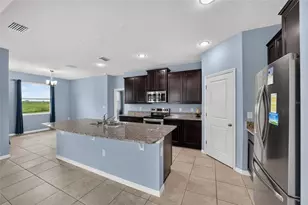 4572 SW 65th Pl, Ocala, FL 34474 - Photo 21