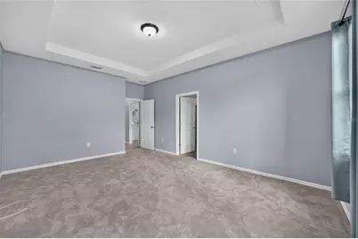 4572 SW 65th Place, Ocala, FL 34474 - Photo 47