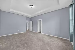 4572 SW 65th Pl, Ocala, FL 34474 - Photo 47