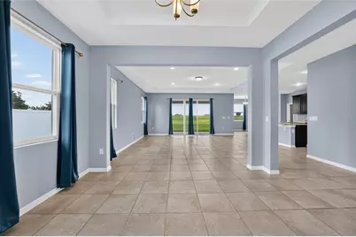 4572 SW 65th Place, Ocala, FL 34474 - Photo 19