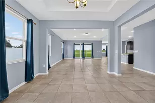 4572 SW 65th Pl, Ocala, FL 34474 - Photo 19