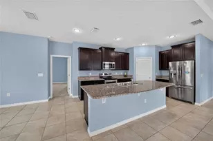4572 SW 65th Pl, Ocala, FL 34474 - Photo 23