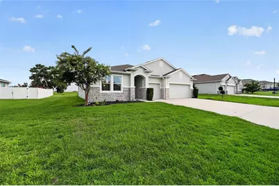 4572 SW 65th Place, Ocala, FL 34474 - Photo 3