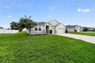 4572 SW 65th Pl, Ocala, FL 34474 - Photo 3