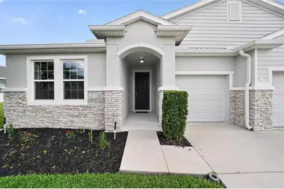 4572 SW 65th Place, Ocala, FL 34474 - Photo 7