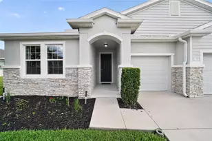 4572 SW 65th Pl, Ocala, FL 34474 - Photo 7