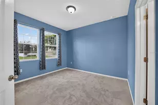 4572 SW 65th Pl, Ocala, FL 34474 - Photo 43