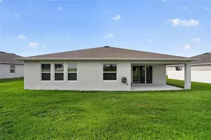 4572 SW 65th Pl, Ocala, FL 34474 - Photo 55