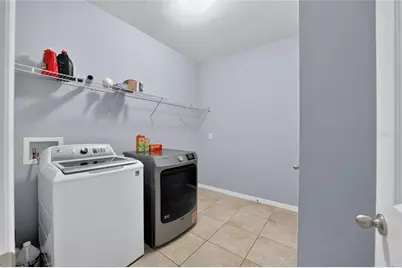 4572 SW 65th Place, Ocala, FL 34474 - Photo 53