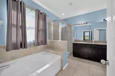 4572 SW 65th Place, Ocala, FL 34474 - Photo 35