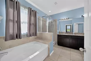 4572 SW 65th Pl, Ocala, FL 34474 - Photo 35