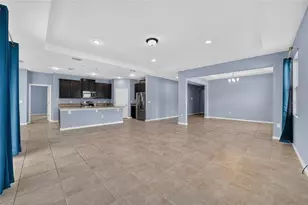 4572 SW 65th Pl, Ocala, FL 34474 - Photo 15