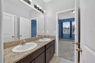 4572 SW 65th Pl, Ocala, FL 34474 - Photo 41