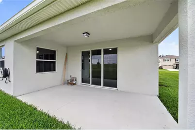 4572 SW 65th Place, Ocala, FL 34474 - Photo 57